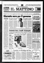 giornale/TO00014547/1996/n. 181 del 10 Luglio